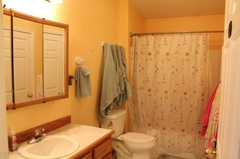 7401 Waterfall Dr, Eagle River, AK 99577 photo 9