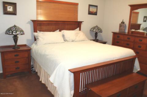 7401 Waterfall Dr, Eagle River, AK 99577 photo 7