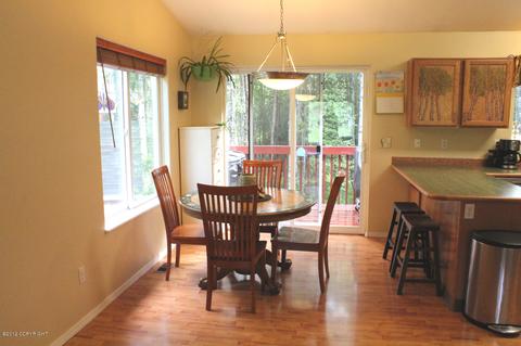 7401 Waterfall Dr, Eagle River, AK 99577 photo 4