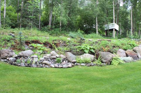 7401 Waterfall Dr, Eagle River, AK 99577 photo 19