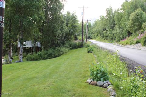7401 Waterfall Dr, Eagle River, AK 99577 photo 18