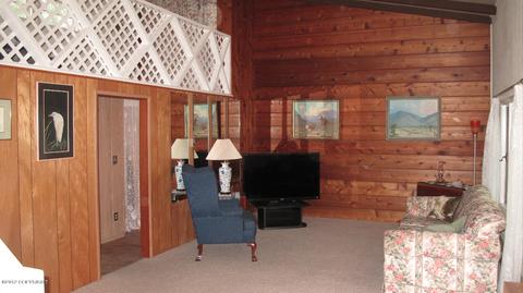 10235 Willis Dr, Eagle River, AK 99577 photo 26