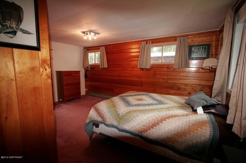 10235 Willis Dr, Eagle River, AK 99577 photo 16