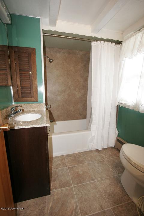 10235 Willis Dr, Eagle River, AK 99577 photo 7