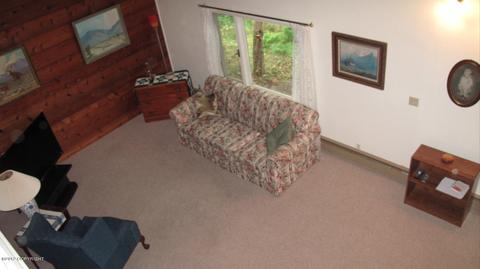 10235 Willis Dr, Eagle River, AK 99577 photo 27