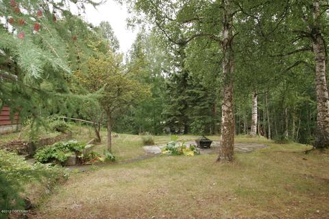 10235 Willis Dr, Eagle River, AK 99577 photo 3