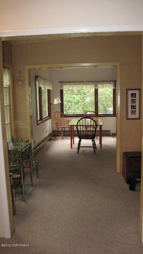 10235 Willis Dr, Eagle River, AK 99577 photo 31