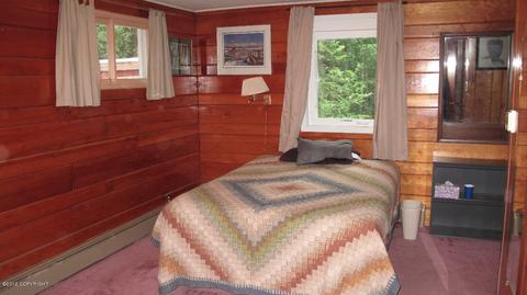 10235 Willis Dr, Eagle River, AK 99577 photo 29