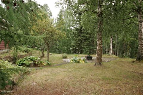 10235 Willis Dr, Eagle River, AK 99577 photo 2