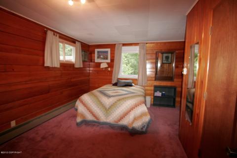 10235 Willis Dr, Eagle River, AK 99577 photo 13