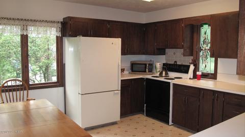 10235 Willis Dr, Eagle River, AK 99577 photo 22