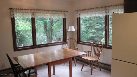 10235 Willis Dr, Eagle River, AK 99577 photo 24