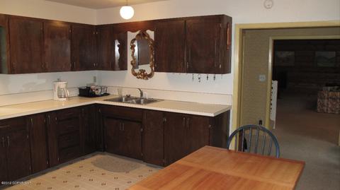 10235 Willis Dr, Eagle River, AK 99577 photo 25