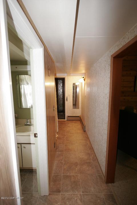 10235 Willis Dr, Eagle River, AK 99577 photo 12