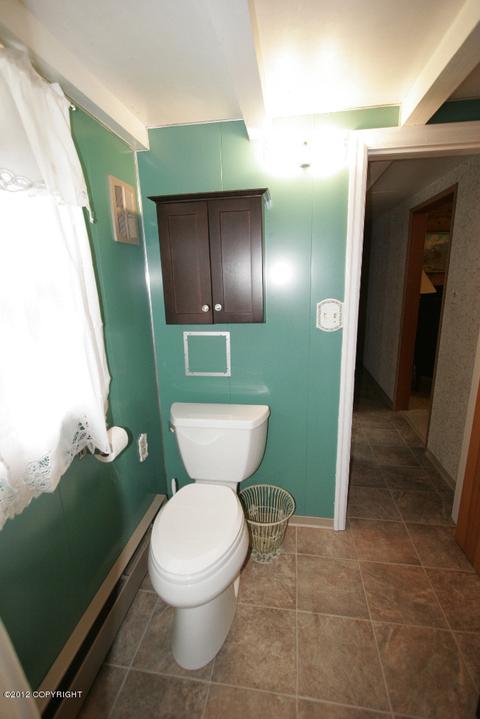 10235 Willis Dr, Eagle River, AK 99577 photo 10