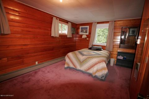 10235 Willis Dr, Eagle River, AK 99577 photo 14