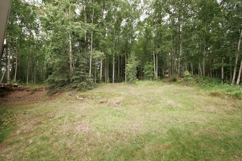 10235 Willis Dr, Eagle River, AK 99577 photo 30