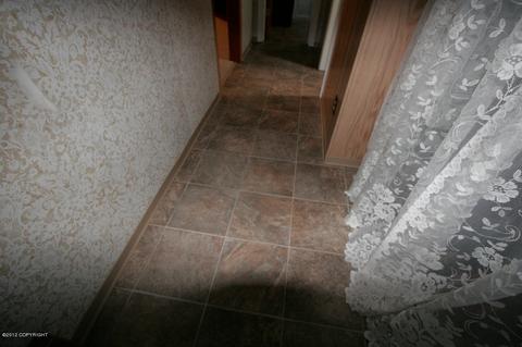 10235 Willis Dr, Eagle River, AK 99577 photo 20