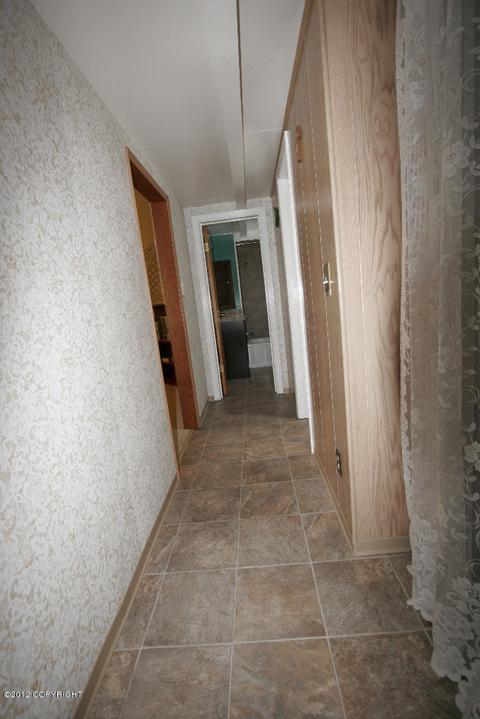 10235 Willis Dr, Eagle River, AK 99577 photo 21