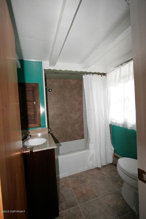 10235 Willis Dr, Eagle River, AK 99577 photo 6