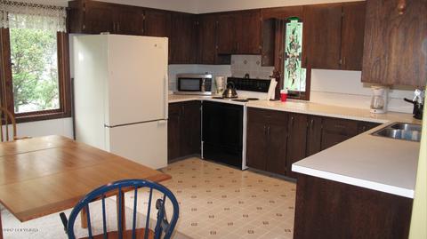 10235 Willis Dr, Eagle River, AK 99577 photo 23