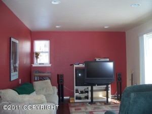 7477 Wildwater Cir, Eagle River, AK 99577 photo 6