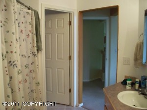 7477 Wildwater Cir, Eagle River, AK 99577 photo 11