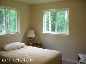 7477 Wildwater Cir, Eagle River, AK 99577 photo 12