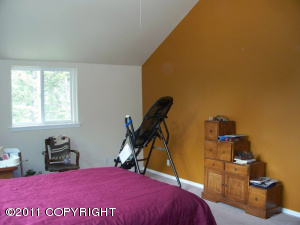 7477 Wildwater Cir, Eagle River, AK 99577 photo 9