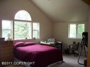 7477 Wildwater Cir, Eagle River, AK 99577 photo 10