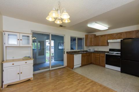 1121 E 17th Ave, Anchorage, AK 99501 photo 15