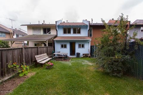 1121 E 17th Ave, Anchorage, AK 99501 photo 6