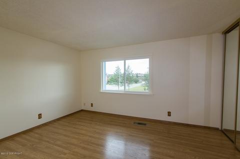 1121 E 17th Ave, Anchorage, AK 99501 photo 23