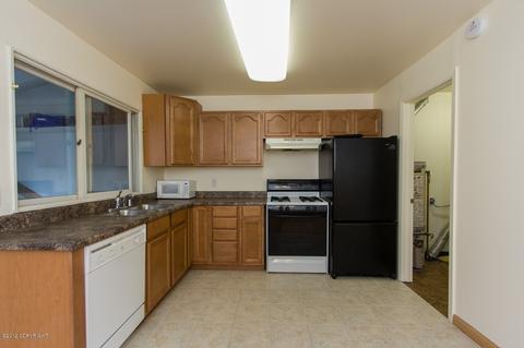 1121 E 17th Ave, Anchorage, AK 99501 photo 16