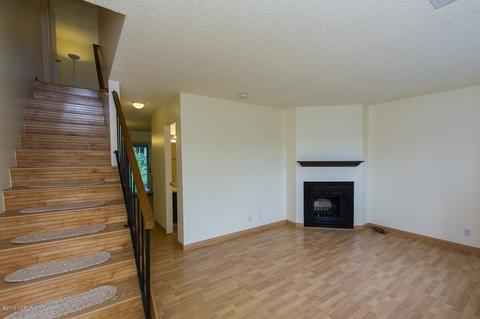 1121 E 17th Ave, Anchorage, AK 99501 photo 9