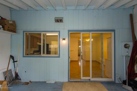 1121 E 17th Ave, Anchorage, AK 99501 photo 8