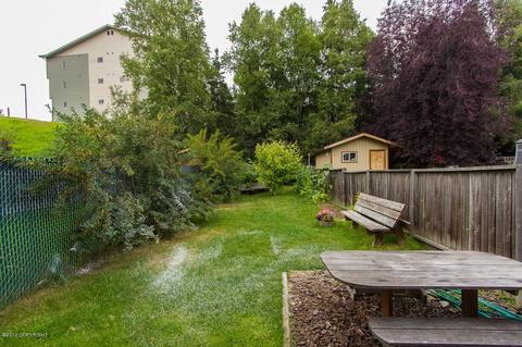 1121 E 17th Ave, Anchorage, AK 99501 photo 3