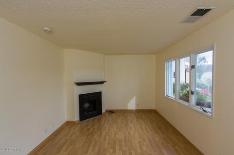 1121 E 17th Ave, Anchorage, AK 99501 photo 11