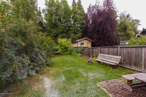 1121 E 17th Ave, Anchorage, AK 99501 photo 4