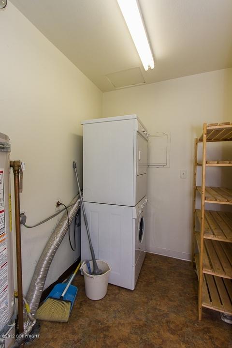 1121 E 17th Ave, Anchorage, AK 99501 photo 18
