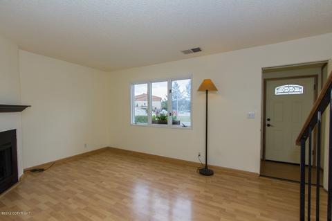 1121 E 17th Ave, Anchorage, AK 99501 photo 12