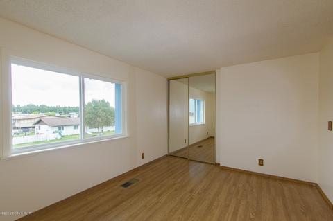 1121 E 17th Ave, Anchorage, AK 99501 photo 24