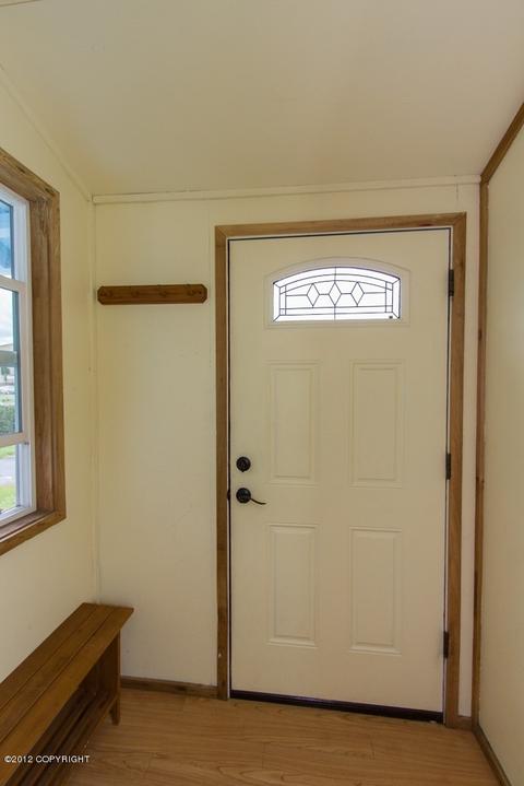 1121 E 17th Ave, Anchorage, AK 99501 photo 2