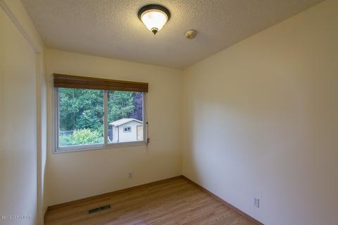 1121 E 17th Ave, Anchorage, AK 99501 photo 21