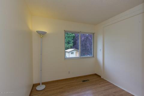 1121 E 17th Ave, Anchorage, AK 99501 photo 20