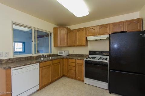 1121 E 17th Ave, Anchorage, AK 99501 photo 17