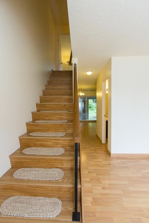 1121 E 17th Ave, Anchorage, AK 99501 photo 10