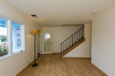1121 E 17th Ave, Anchorage, AK 99501 photo 13