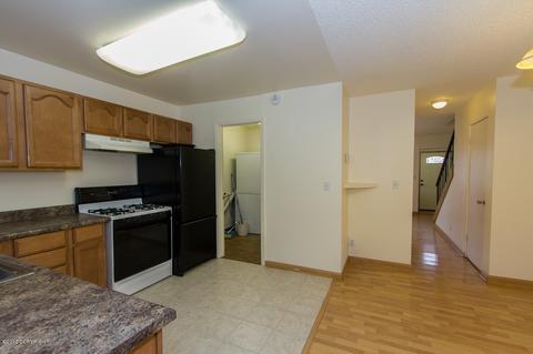 1121 E 17th Ave, Anchorage, AK 99501 photo 19