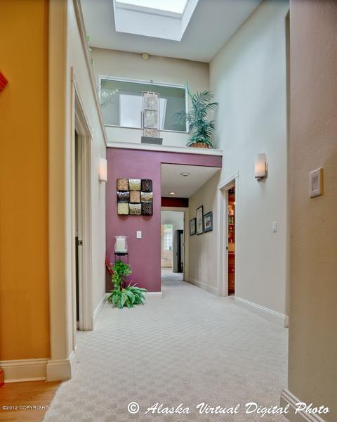 6800 Round Tree Dr, Anchorage, AK 99507 photo 37
